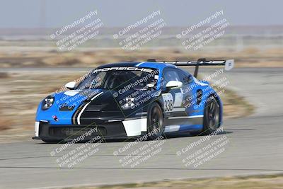 media/Dec-07-2024-PCA San Diego (Sat) [[cc4c74b58f]]/Red/Session 1 (Star Mazda)/